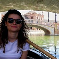 Agenzia delle Entrate Employee Eva Esposito's profile photo