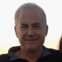 Exchange Metals Employee Mike Melnik's profile photo