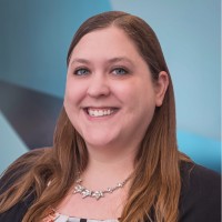 Adria Deutsch Email & Phone Number