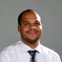 Grand View University Employee Steven Kellogg's profile photo