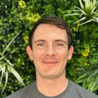 Platform Recruitment Employee Ronan Maher's profile photo