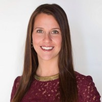 Guild Insurance Group Employee Teagan Kliever's profile photo