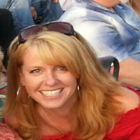 Lynn Long Email & Phone Number