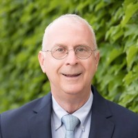 Community Healthlink Inc Employee Gordon Benson's profile photo