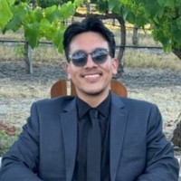 Daniel Baltazar Email & Phone Number