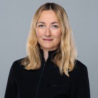 Pauline Agostini Email & Phone Number