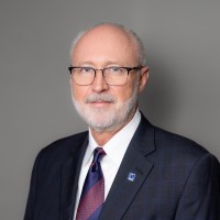 Worldwide Assurance for Employees of Public Agencies (WAEPA) Employee M. Canfield's profile photo