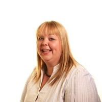 Nikki Griffiths Email & Phone Number