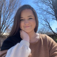Kelsey Ball Email & Phone Number