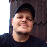 StrategyQuant.com Employee Libor Štěpán's profile photo