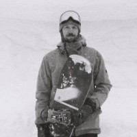 Eric Frazier Email & Phone Number