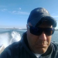Picone Construction Corporation Employee Michael Glomb's profile photo