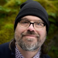Orcana Employee Jason Henrickson's profile photo