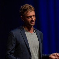 Helpando.it Employee Fabian Dittrich's profile photo