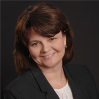 Lawrence County Schools Employee Katie Webb's profile photo
