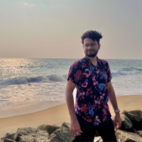 Mohammad Saif Email & Phone Number