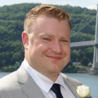 Ryan Conte Email & Phone Number
