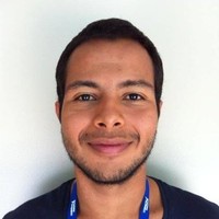 Daniel Meza Email