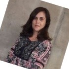 Maribel Garcia Email & Phone Number
