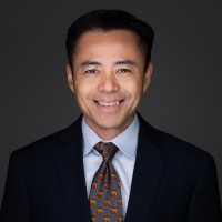 Insulet Corporation Employee Bao Tran's profile photo