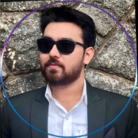 Mastercard Employee Mohit A.'s profile photo