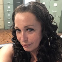 Safety Marking LLC. Employee Alicia Gonzalez's profile photo