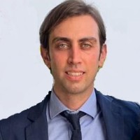 Eli Lilly and Company Employee Marco Galasso's profile photo