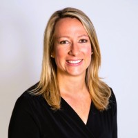 A Batchelor & Associates Employee Desiré Smit's profile photo