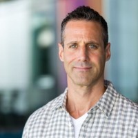 Jason Rubin Email & Phone Number
