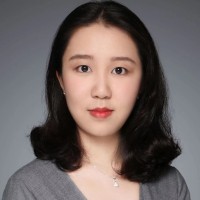 GK(Global-kapability) International Korea Employee Vanny Wang's profile photo