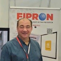 David Brodsky Email & Phone Number