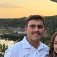 Cj Lovalvo Email
