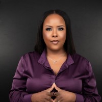 Deangela Conrad-Bailey Email