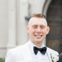 Oliver Powers Email & Phone Number
