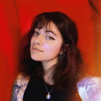 Olivia Lane Email