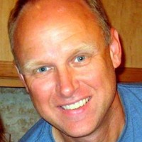 Blake Chadick Email & Phone Number