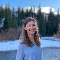 Grand County Employee Meggie Manzo's profile photo
