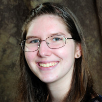 Americorps Employee Chloe Dickson's profile photo