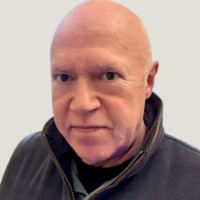 Kevin Dean Email