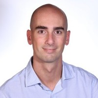 Grupo Burgos Employee Ruperto Gómez Gandía's profile photo