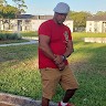 Pacesetters Employee Jose Cirino's profile photo