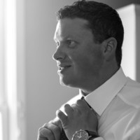 Mayacama Golf Club Employee Daniel Hildebrand's profile photo
