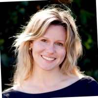 Maryland Energy Administration Employee Emma Stoney's profile photo
