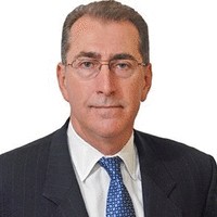 The Merna Law Group, PC Employee John Merna's profile photo