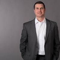 Mariner Finance Employee Michael Giuffrida's profile photo