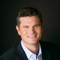 StoneX Group Inc. Employee Benjamin Brown's profile photo