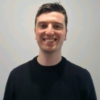 Future Advisory Employee Patrick Sheekey's profile photo