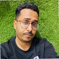 Faizan Uddin Email & Phone Number