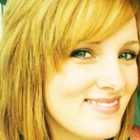 Haylee Deniston Email & Phone Number