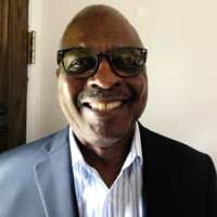 Larry Green Email & Phone Number